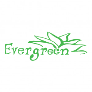 Evergreen Garden Center