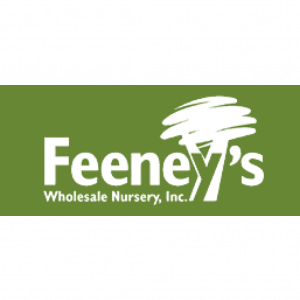 Feeney_s Wholesale Nursery