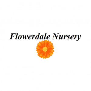 FlowerDale Nurseries