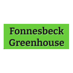 Fonnesbeck Greenhouse
