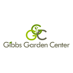 Gibbs Garden Center