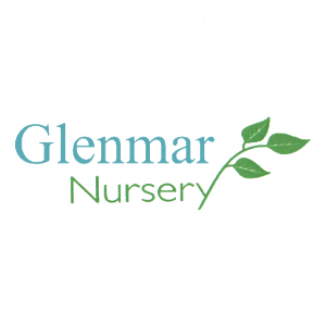 Glenmar Nursery and Garden Center