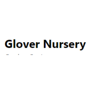 Glover Nursery