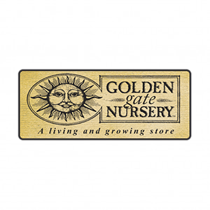 Golden Gate Nursery