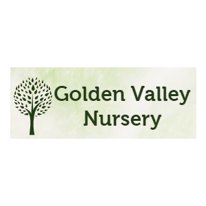 Golden Valley Nursery