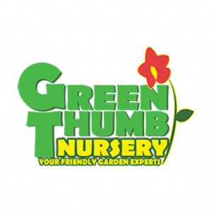 Green Thumb Nursery