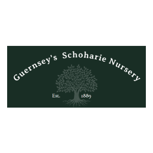 Guernsey_s Schoharie Nursery