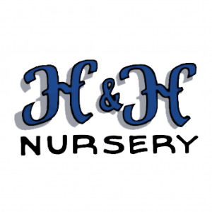 H _ H Nursery Inc.