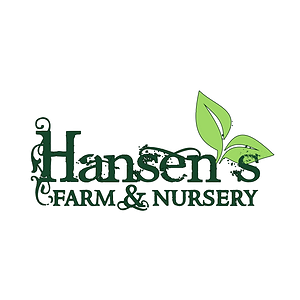 Hansens Farm and Nursery