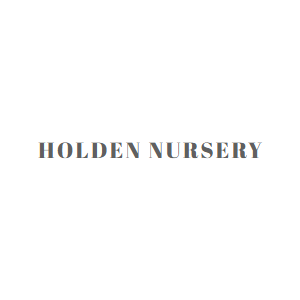 Holden Nursery