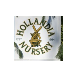 Hollandia Nurseries _ Farm