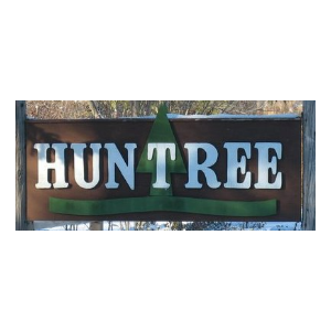 Huntree Nursery