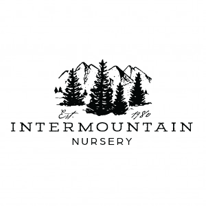 Intermountain Nursery