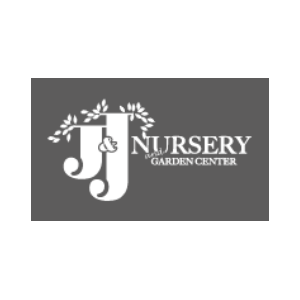 J _ J Nursery and Garden Center