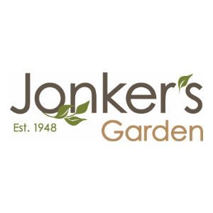 Jonker_s Garden