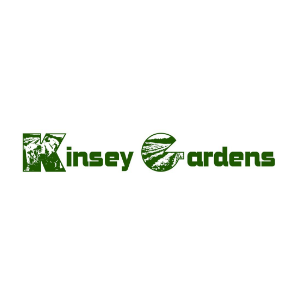 Kinsey Gardens, Inc.