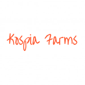 Kospia Farms