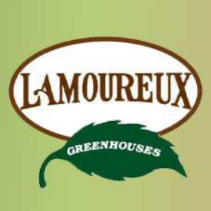 Lamoureux Greenhouses _ Landscaping