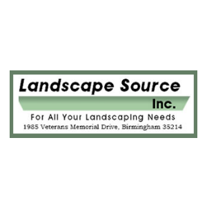 Landscape Source