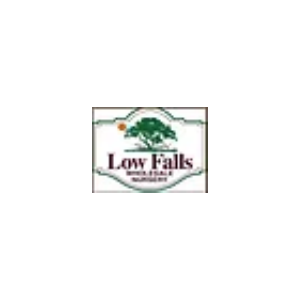 Low Falls Wholesale Nursery