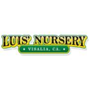 Luis' Nursery