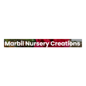 Marbil Nursery