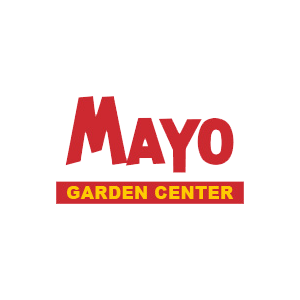 Mayo Garden Center