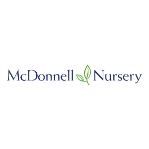 McDonnell Nursery