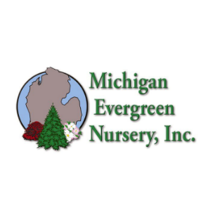 Michigan Evergreen Nursery