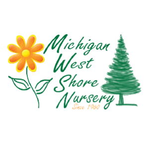 Michigan West Shore Nursery
