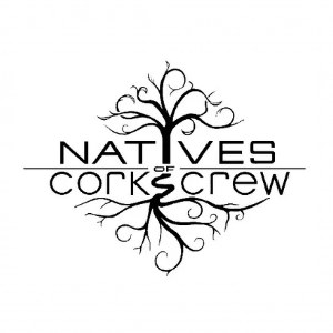 Natives of Corkscrew Nursery