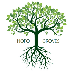Nofo Groves