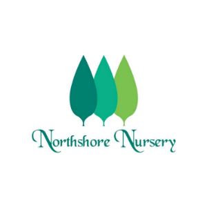 Northshore Nursery