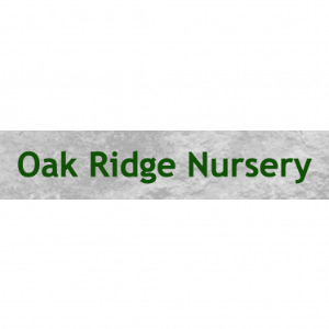 Oak Ridge Nursery