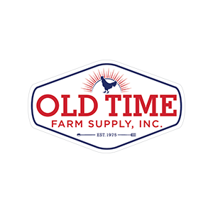 Old Time Farm Supply
