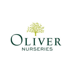 Oliver Nurseries