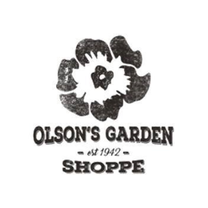 Olson_s Garden Shoppe