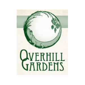 Overhill Gardens