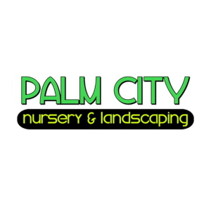 Palm City Nursery and Landscaping