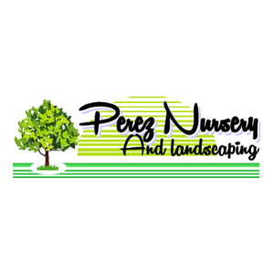 Perez Nursery