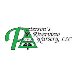 Peterson's Riverview Nursery