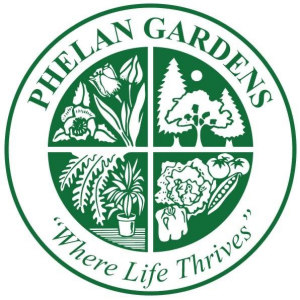 Phelan Gardens