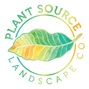 Plant Source
