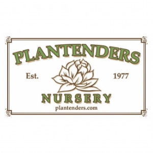 Plantenders Nursery