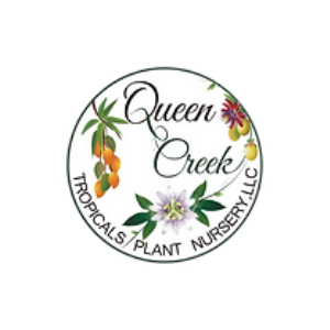Queen Creek Tropicals Plant Nursery