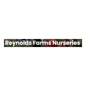 Reynolds Farms Nursery and Garden Center