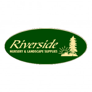 Riverside Nursery _ Landscape