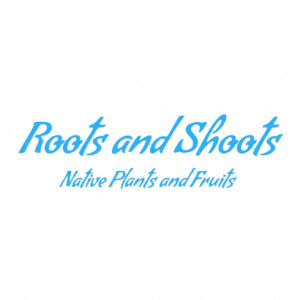 Roots and Shoots Nursery