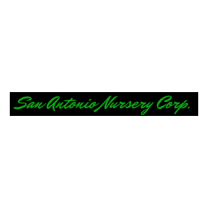 San Antonio Nursery Corp.