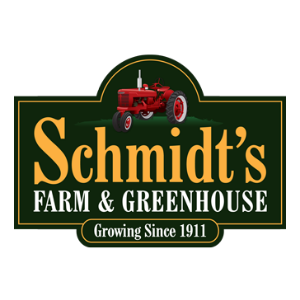Schmidt_s Farm _ Greenhouse